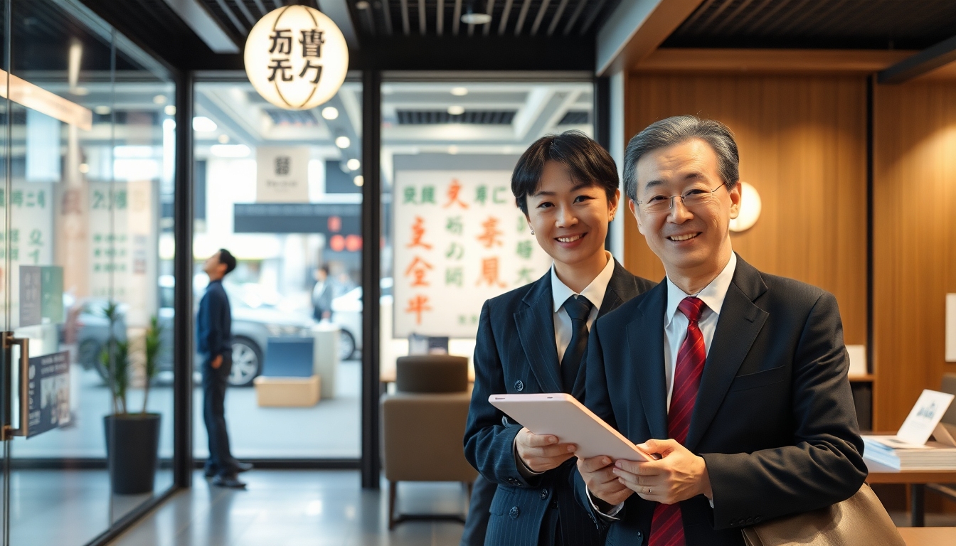 皆さん、こんにちは！僕、いつも会社の情報発信を楽し